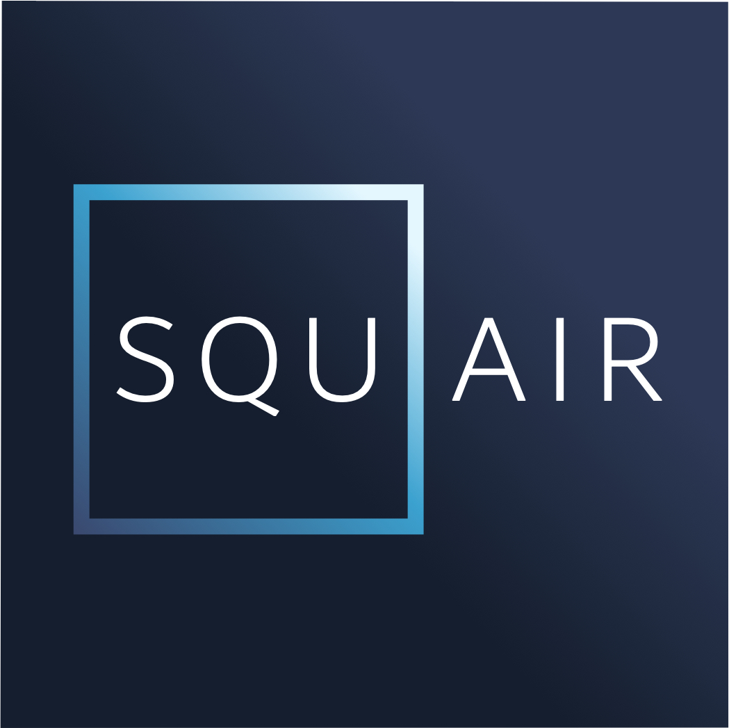 SQUAIR