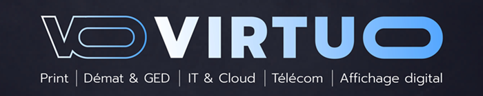 VIRTUO