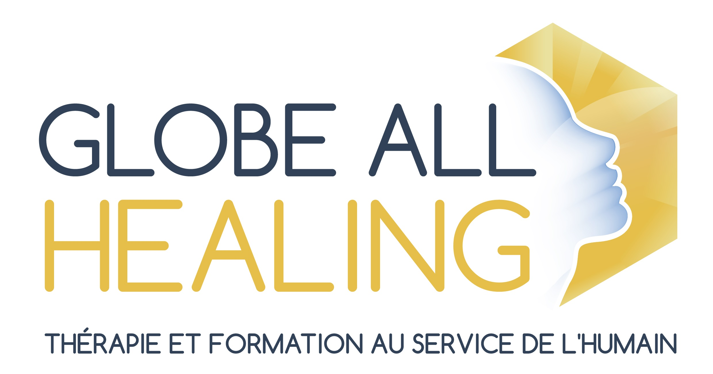 Globe All Healing