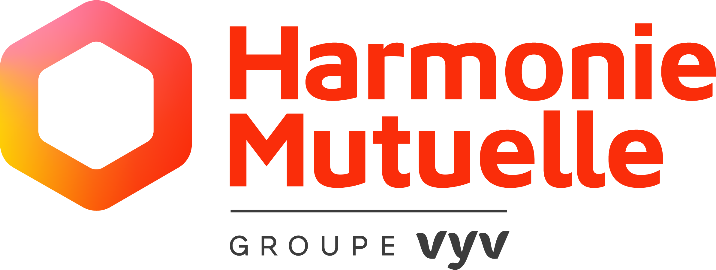 Harmonie Mutuelle