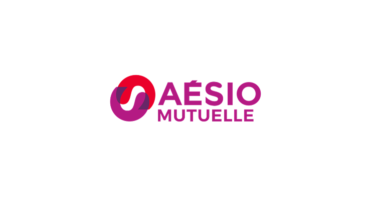 AESIO