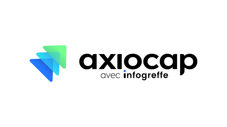 Axiocap