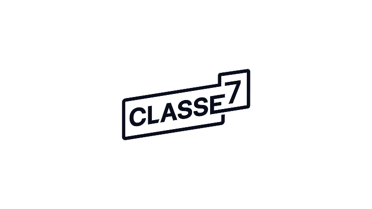 Classe 7