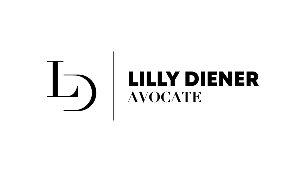 Lilly DIENER