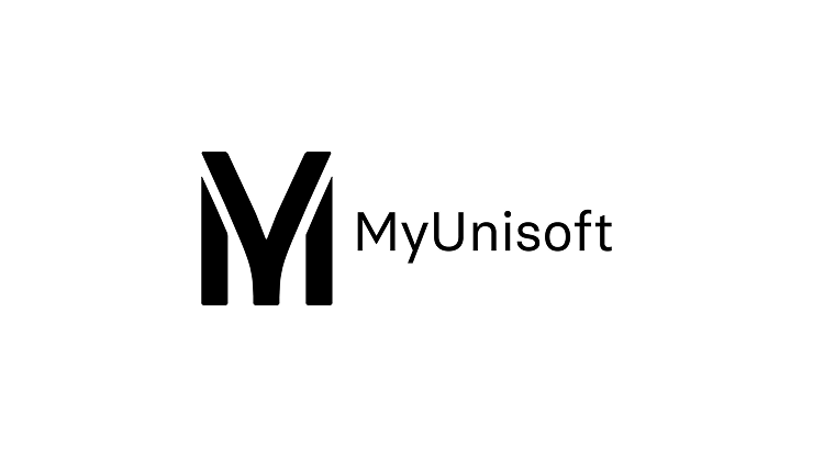 MyUnisoft