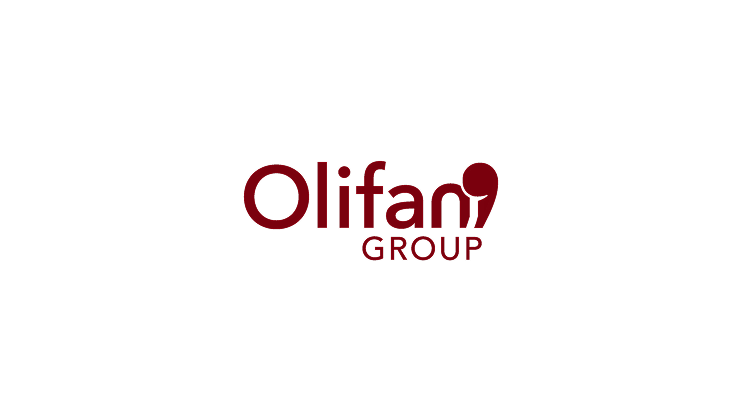 Olifan