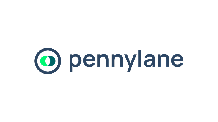 Pennylane
