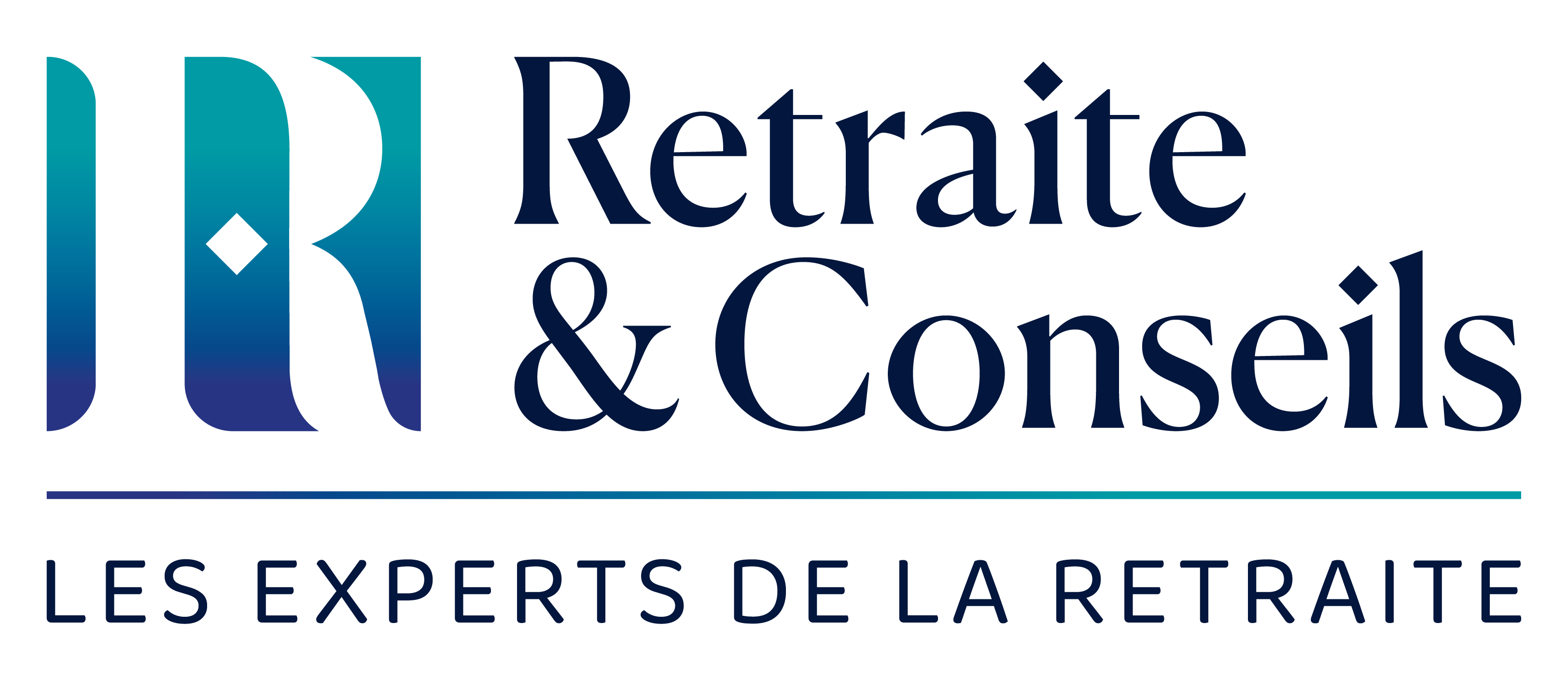 Retraite & Conseils