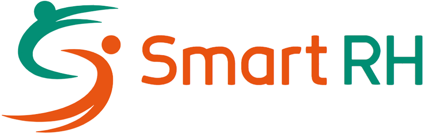 Smart Rh