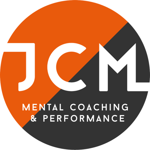 JCM MENTAL PERFORMANCE